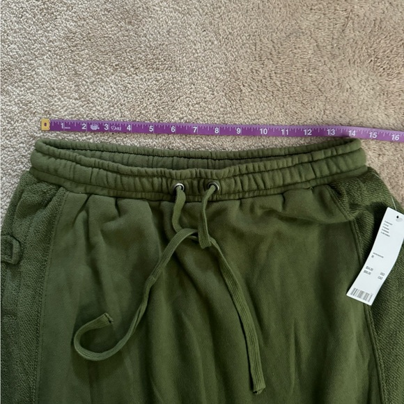 UO Out From Under Track Pants - Picture 5 of 8